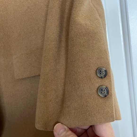 Brooks Brothers Sport Coat - Picture 5 of 11